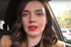 Ситуація наелектризована: Яніна Соколова пояснила, чому треба розділити фан-зону – відео