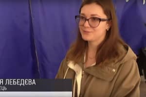 Квартира-рукавичка: в Одесі за однією адресою зареєстровано 442 особи
