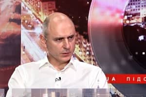 Володіє рейдерськими навичками: хто може очолити Міністерство інфраструктури при новій владі