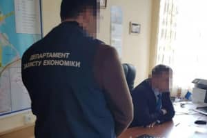 Отремонтировал собственное жилье за счет государства: в Киеве заместителю главы РГА сообщили о подозрении