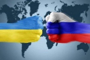 У Нацкомморалі розповіли, як протидіяти інформаційній війні проти України