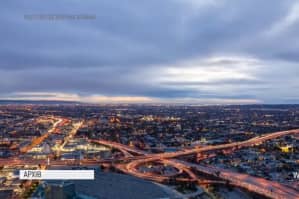 "Говори, щоби врятувати життя": в Україні стартував 5-й Глобальний тиждень безпеки дорожнього руху