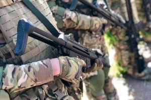 До 2020 року включно Україна має опрацювати понад 200 стандартів НАТО – Міноборони