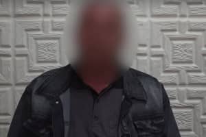 На Луганщине военные задержали боевика "ЛНР"