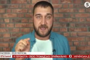 З непідтвердженими цифрами: команда Зеленського випустила відео про розпуск Ради