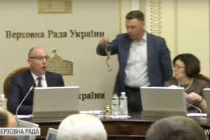 Язык ультиматумов не работает: на согласительном совете обсудили дату инаугурации – до чего договорились