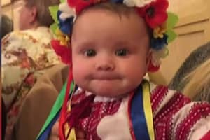 Світ вітає Україну з Днем вишиванки: як святкують за кордоном