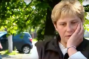 Скандали, сварки, та навіть побиття: на Київщині триває протистояння навколо сільськогосподарського кооперативу "Новоселицький"