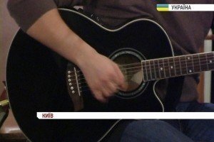 Мінкульт і нардепи видумують способи відімстити росіянам за Вакарчука [відео]