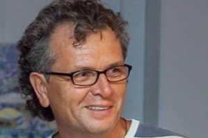 "ЗА ЧАЙ.СОМ": IT-підприємець, засновник "Квазар-Мікро" та меценат Євген Уткін на "5 каналі"