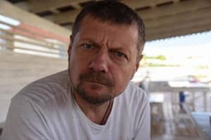 "Баба с воза – кобыле легче": Ляшко сделал заявление относительно Мосийчука