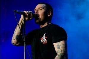 Відміну концерту гурту «Ляпис Трубецкой» пов'язують з Євромайданом