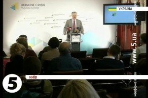 Кримські абітурієнти складатимуть ЗНО на Херсонщині