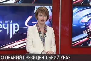 Зеркаль розповіла, як Росія в суді ООН 