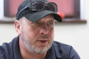 Співвласник "Кварталу 95" заявив, що СБУ та "Миротворець" не можуть нічого забороняти
