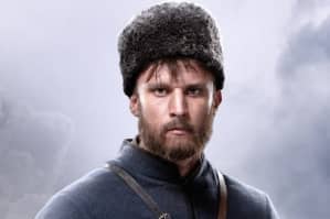 З'явився перший тизер фільму 