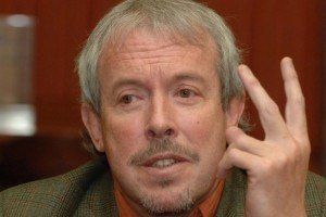 Пугачова, Ярмольник і Прохоров закликали припинити цькування Макаревича в Росії