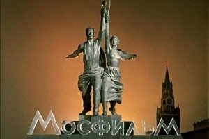 Україна відмовляється від російських фільмів