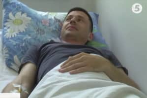 Отруєння на весіллі у Львові: кількість потерпілих зросла до 46
