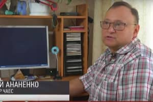 Пристрасті довкола серіалу 