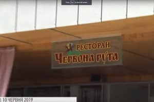 Масове отруєння на весіллі у Львові: кількість потерпілих зросла до 55 осіб