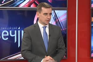 Ідея зародилася ще у 2005-му: Єлісєєв розповів невідомі факти про те, як Україні вдалося отримати безвіз