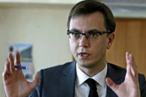 ВАКС виправдав ексміністра інфраструктури Омеляна – що закидали та чому САП хоче оскаржити рішення