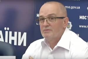 Робота правоохоронців на виборах: брифінг радника глави МВС та координатора "ОПОРИ" – трансляція