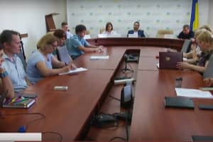 Не збиралися вже 6 тижнів: засідання Нацради з телерадіомовлення вкотре не відбулося – що цього разу