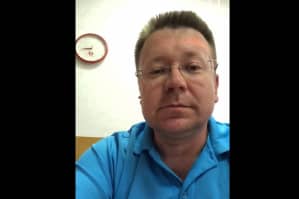 Стежте за новинами: керівник "5 каналу" спростував чутки про його продаж