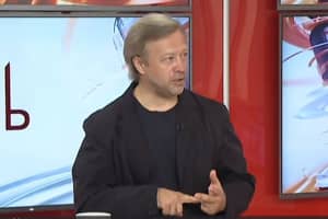 Два обещания Зеленского уже под вопросом: эксперт объяснил, что кроется за лозунгом "ні обіцянок, ні пробачень"