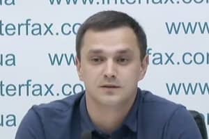 Пресконференція: "Дострокові вибори. Електоральна ситуація в Україні після оголошення кандидатів від політичних партій" – завершено