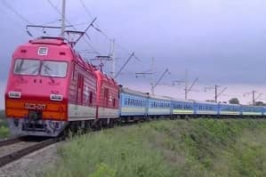 "Укрзалізниця" планує купити електровози за кордоном – в чому проблема