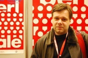 Українського режисера відзначили у Каннах