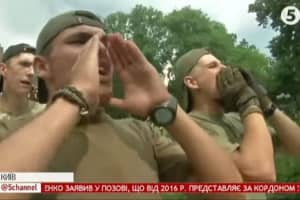 Контракцію 