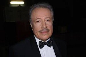 Помер музичний критик та телеведучий Святослав Белза