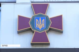Хто винен і які наслідки: розбираємося в Газманов-скандалі на випускному нацгвардійців