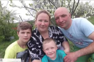 Убийство 5-летнего Кирилла: родные мальчика заявляют о круговой поруке в ГБР и МВД