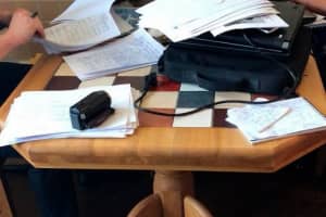 СБУ разоблачила схему хищения в оборонном комплексе, организованную должностным лицом министерства