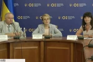 Стартувала вступна кампанія-2019: про перебіг і новації для абітурієнтів – включення
