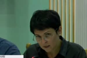 У ЦВК заявили про медіа-кілерство проти 16 членів комісії