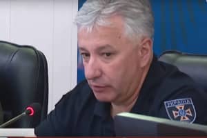 У ДСНС готуються до парламентських виборів – як саме