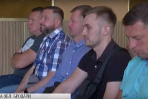 Стрілянина у Княжичах: підготовче засідання перенесено – причина