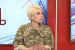 "Робитимемо все, щоб не допустити інформаційного реваншу" – керівник радіостанції "Армія FM"