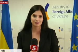 XXI Саммит "Украина – ЕС" в Киеве: стало известно, о чем будут говорить – включение