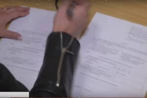 Змінити місце голосування стало простіше: як відбувається процедура – сюжет