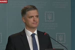 Уже подбирают замену: Пристайко объяснил, почему Зеленский решил сменить 12 послов