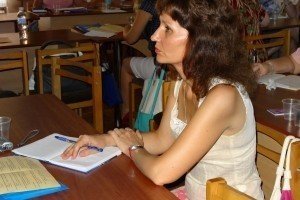 У Львові відкрився 5-й форум "Бібліотек@ – відкритий світ"