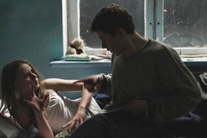 Українське "Плем'я" перемогло на Міланському кінофестивалі