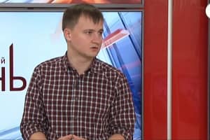 "Має право випустити ракету, і нічого їм за це не буде": що демонструє РФ перекриттям Чорного моря